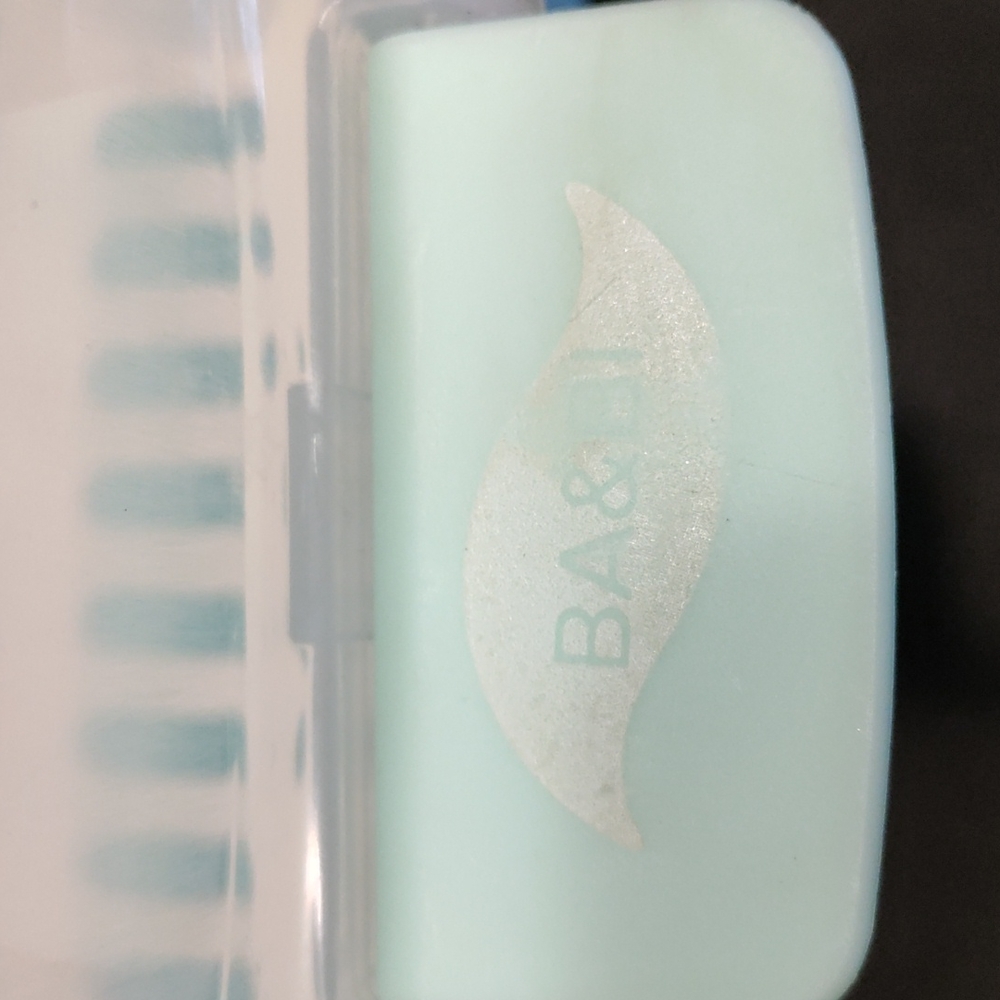 Baby bottle caddy - Picture 10 of 16